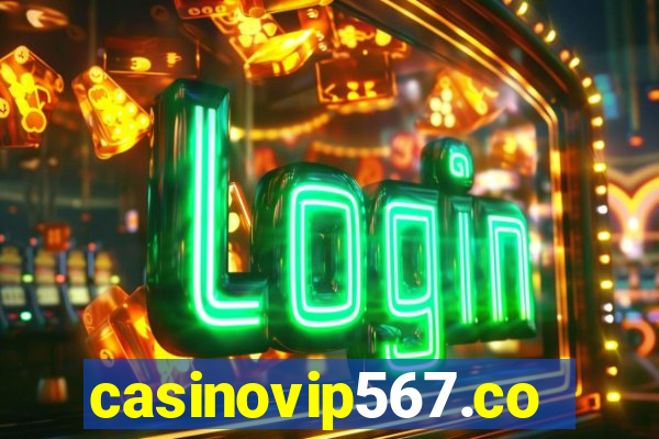 casinovip567.com