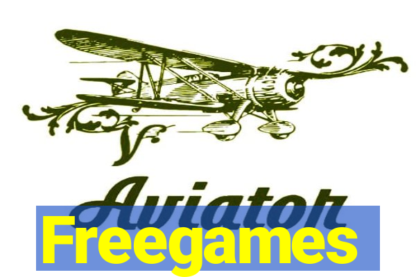 Freegames