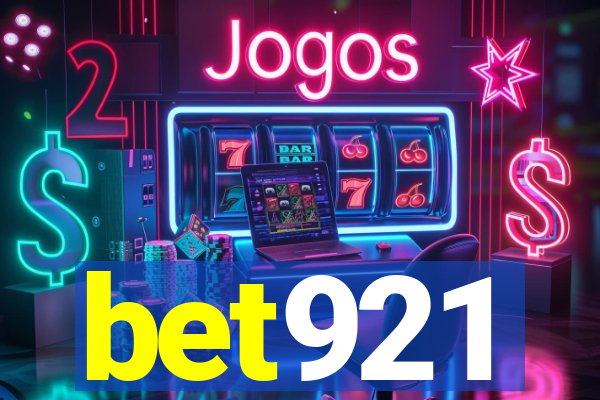 bet921