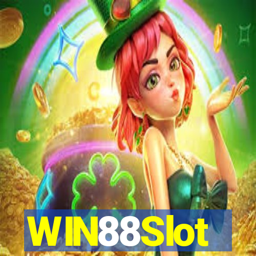 WIN88Slot