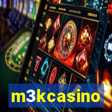 m3kcasino