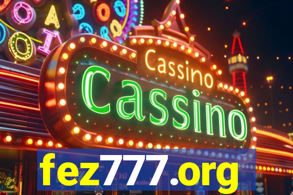 fez777.org