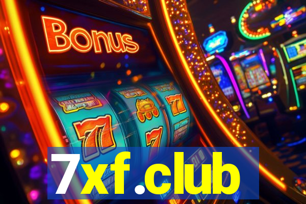 7xf.club