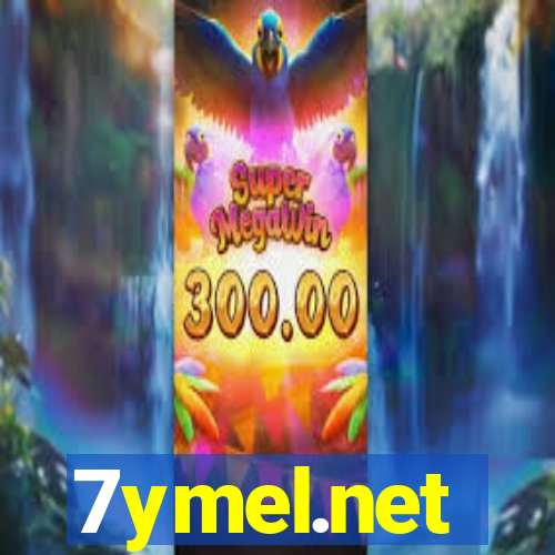 7ymel.net