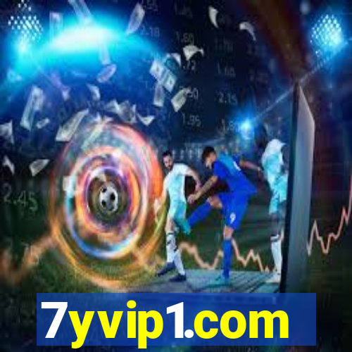 7yvip1.com