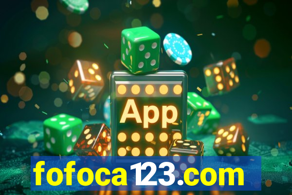 fofoca123.com