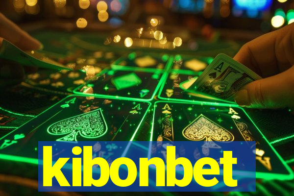 kibonbet