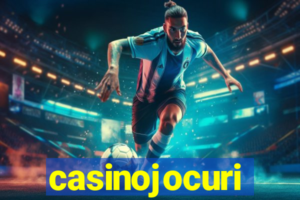 casinojocuri