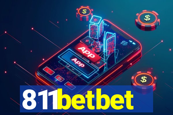 811betbet