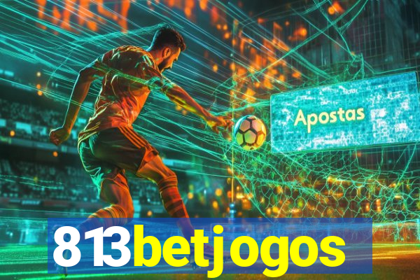 813betjogos