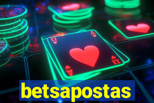 betsapostas