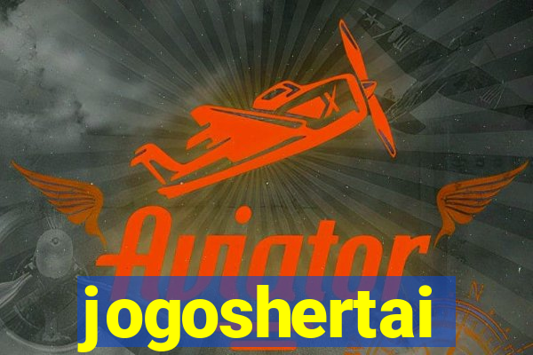 jogoshertai