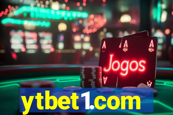 ytbet1.com