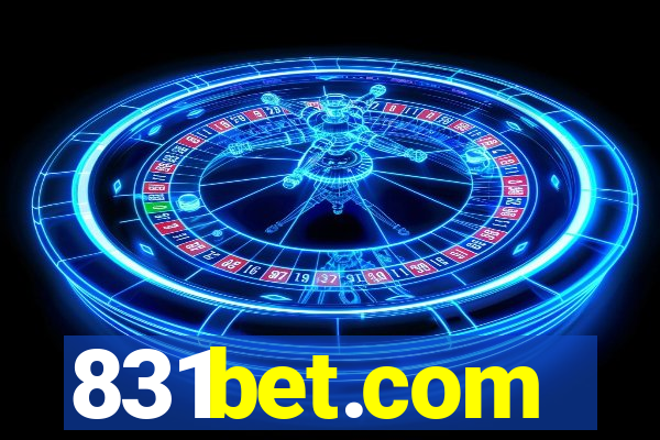 831bet.com