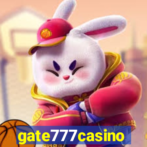 gate777casino