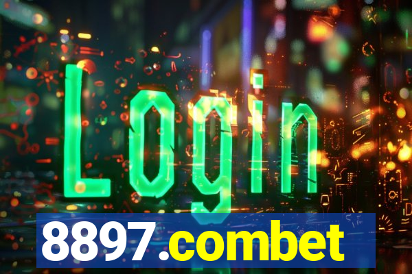 8897.combet