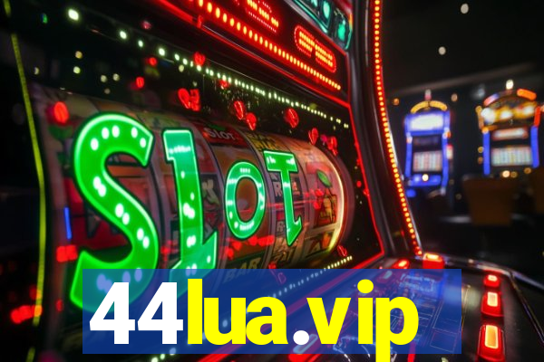 44lua.vip