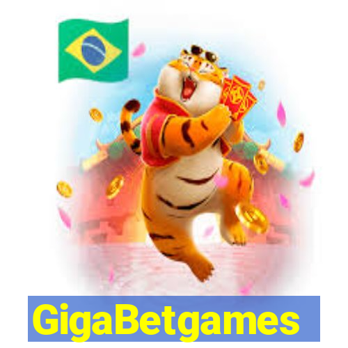 GigaBetgames