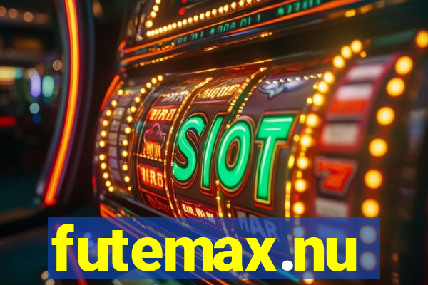 futemax.nu