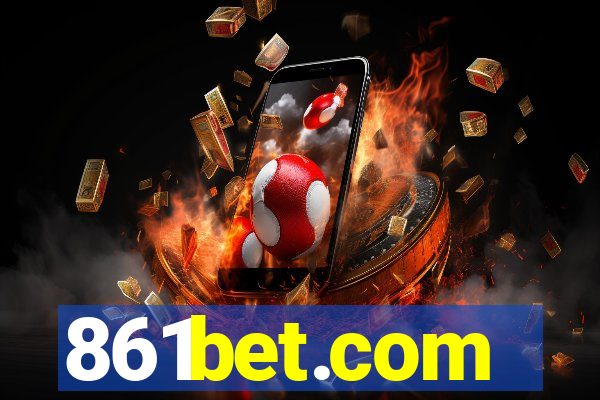 861bet.com