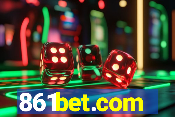 861bet.com