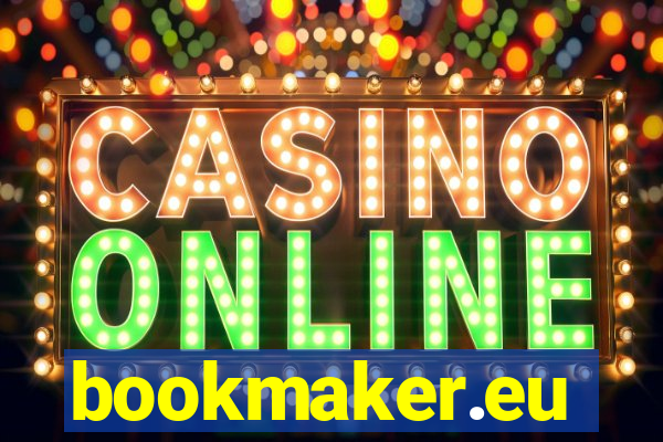 bookmaker.eu