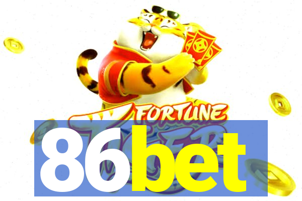 86bet