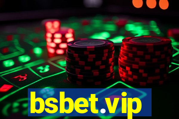 bsbet.vip