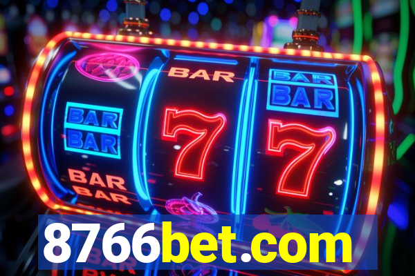 8766bet.com