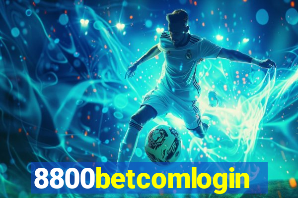 8800betcomlogin