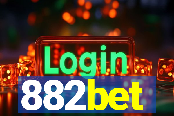 882bet