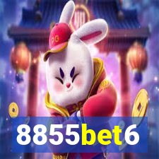 8855bet6