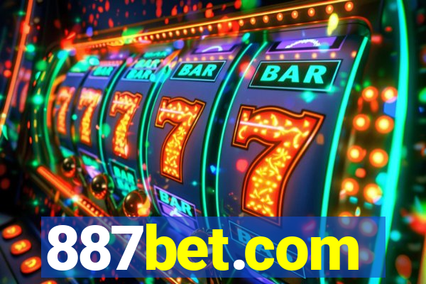 887bet.com