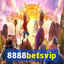 8888betsvip