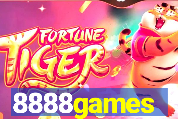 8888games