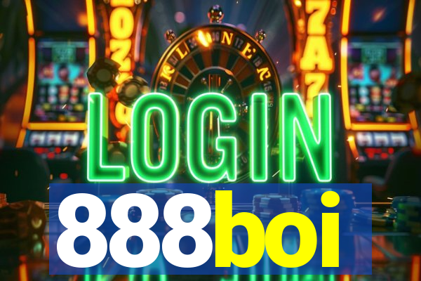 888boi