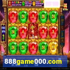 888game000.com