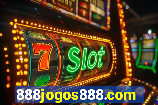 888jogos888.com