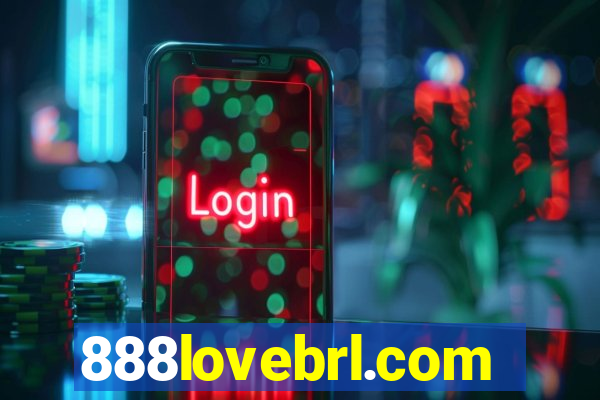 888lovebrl.com