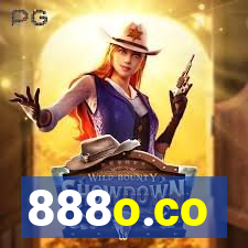 888o.co