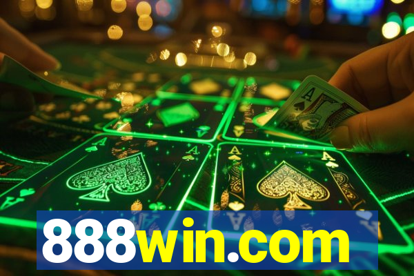 888win.com