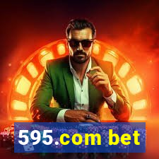 595.com bet