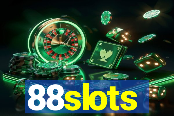 88slots