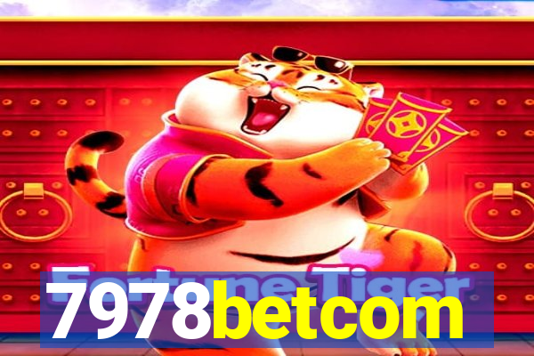 7978betcom