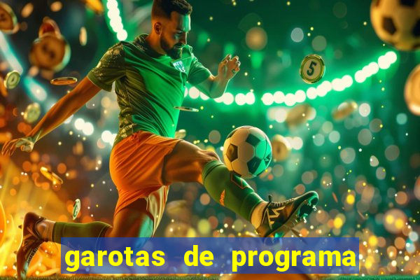 garotas de programa baixada fluminense