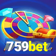 759bet