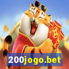 200jogo.bet