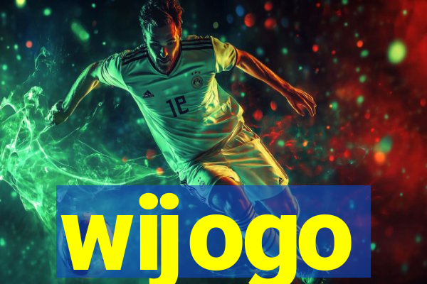 wijogo