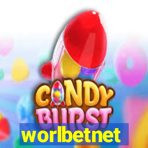 worlbetnet