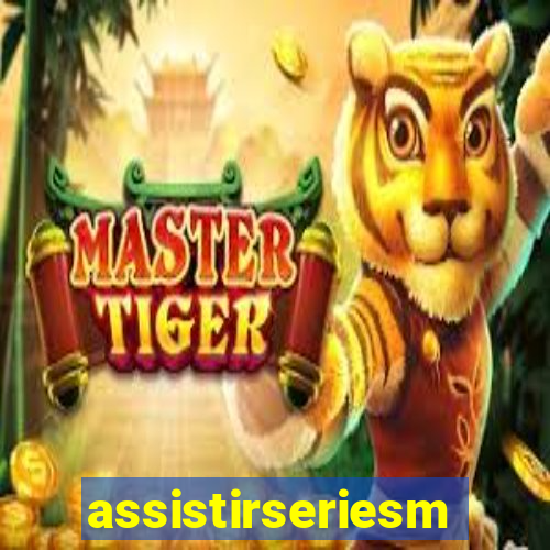 assistirseriesmp4.club